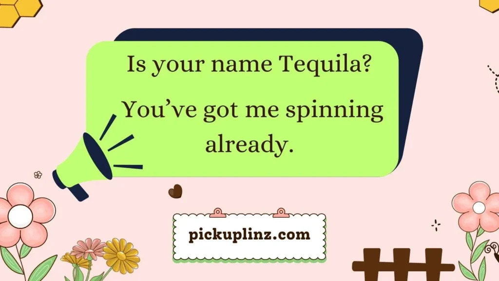 Margarita Rizz Lines