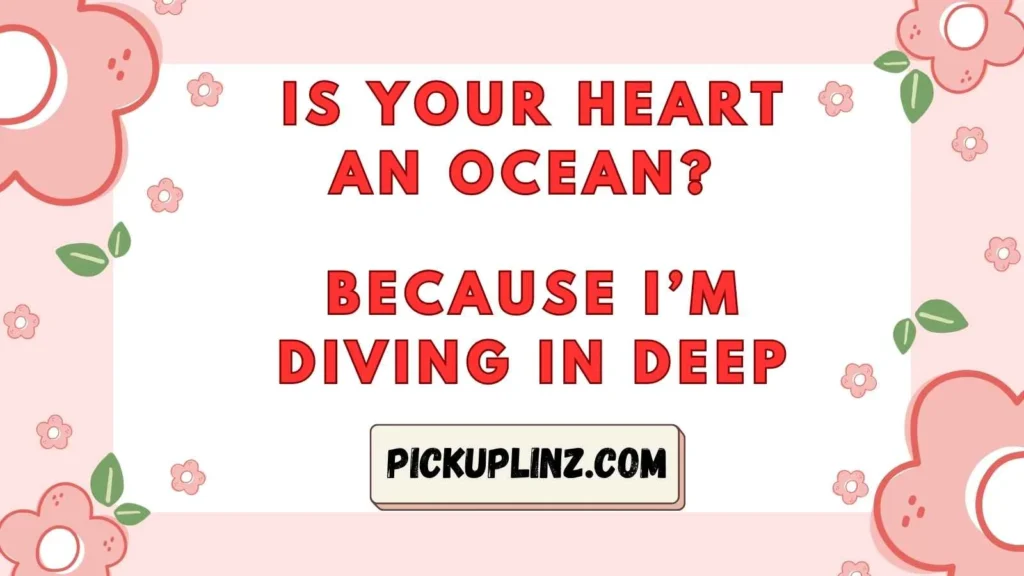 Nature Inspired Cute Lines