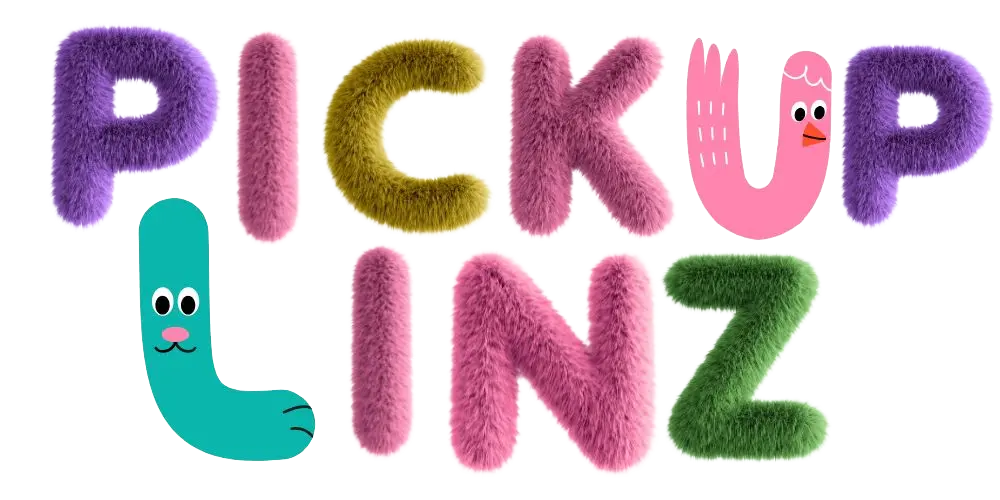 pickuplinz.com