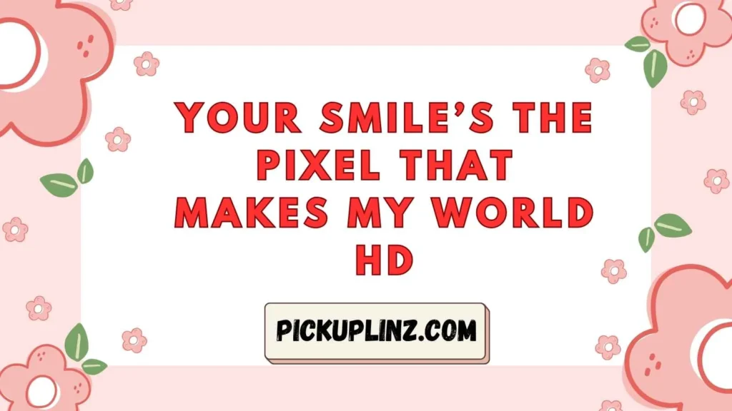 Pixel Perfect Dot Lines