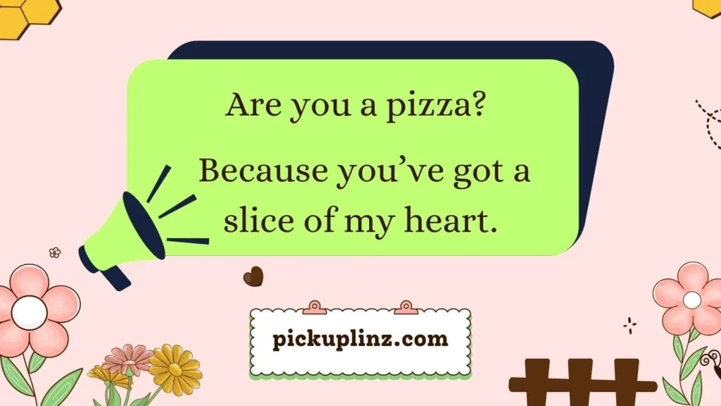 Pizza My Heart