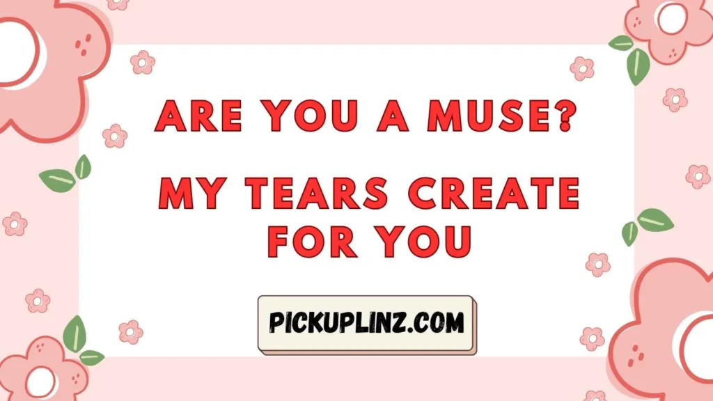 Poetic Tears