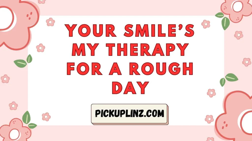 Romantic Cure Lines