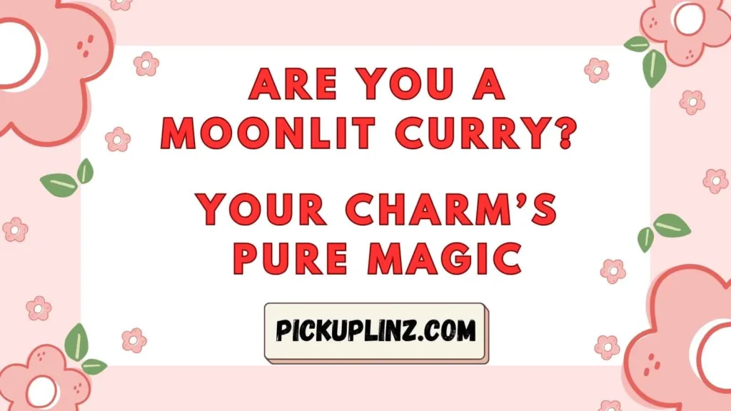 Romantic Curry Rizz