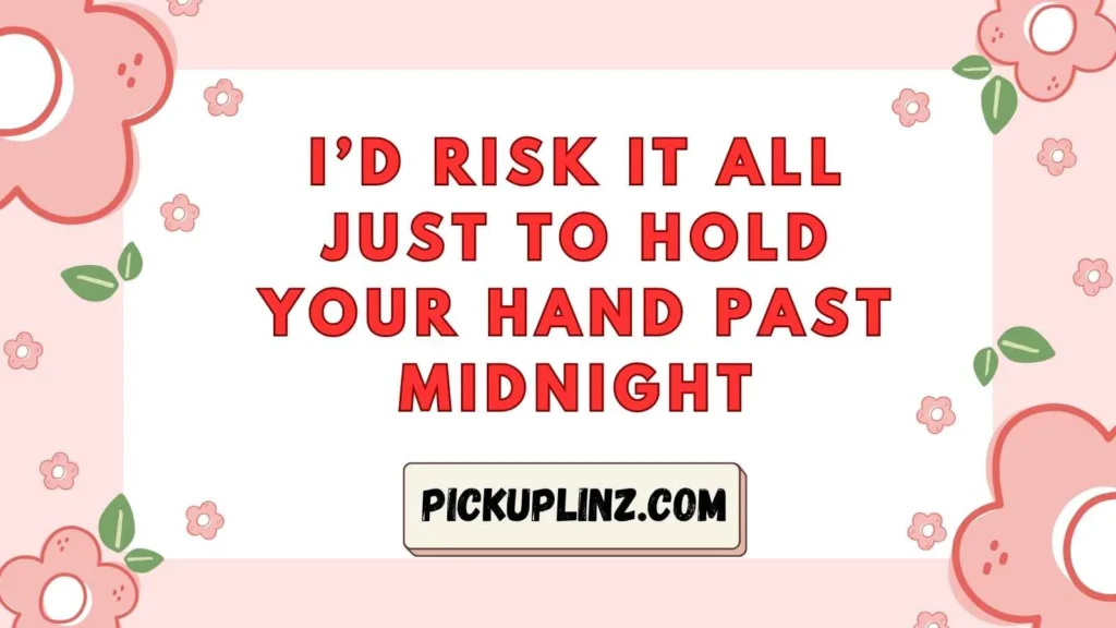 Romantic Rule Breakers