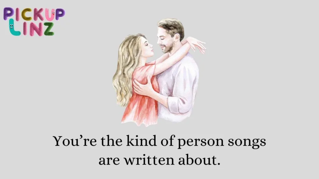 Sweet & Sincere Candid Lines