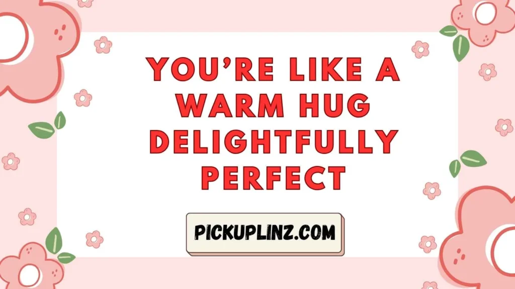 Sweet Delighted Lines