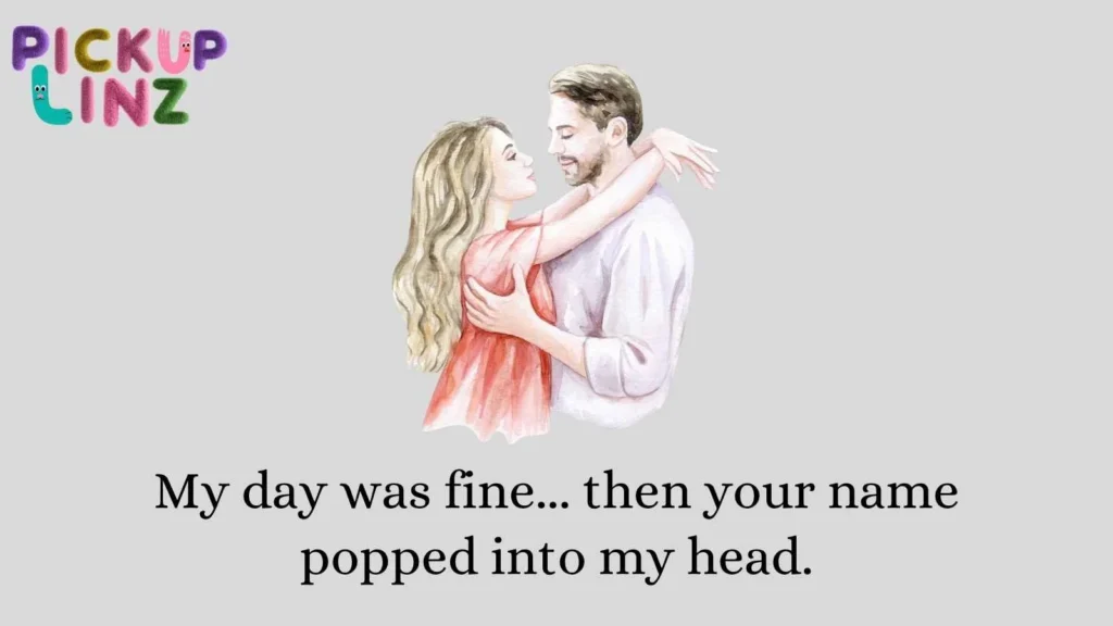 Text-Ready One Liners
