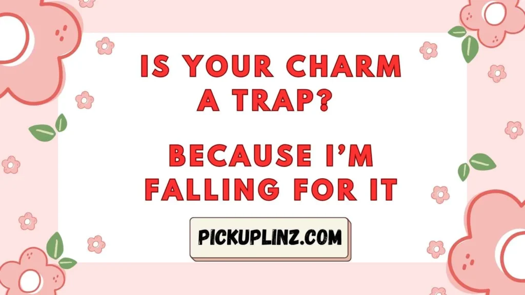 Villainous Charm