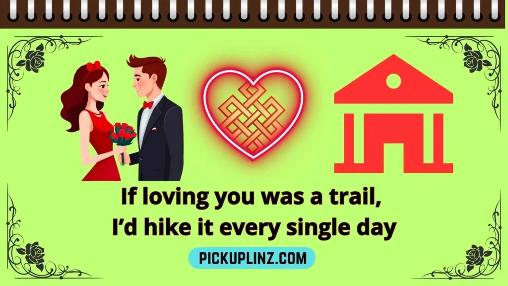 Boulder Pickup Lines Reddit