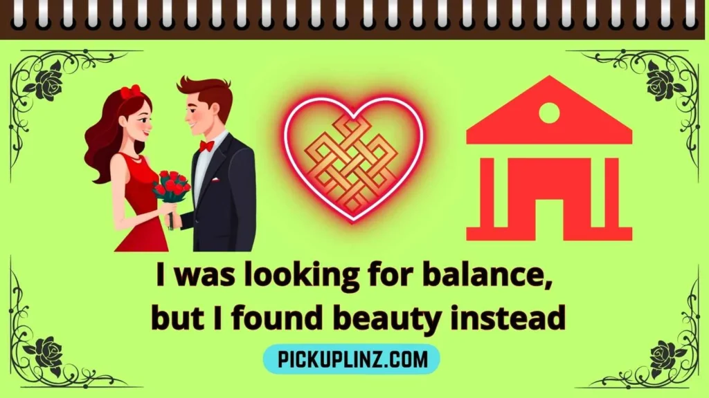 Chi Pickup Lines Reddit