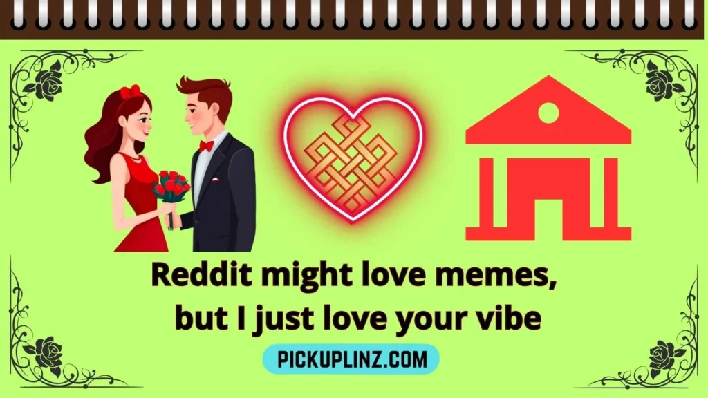 Guillotine Pickup Lines Reddit