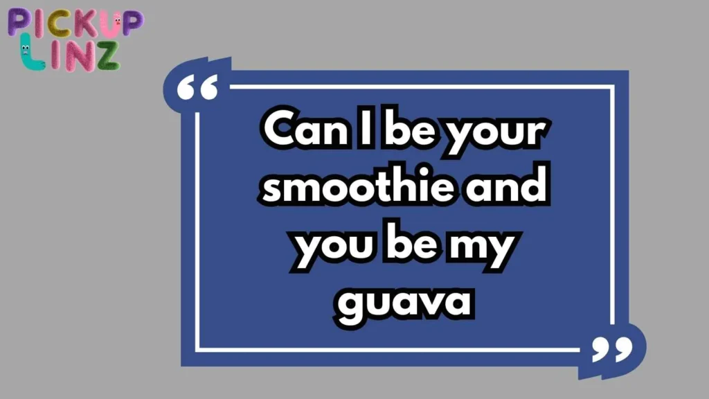 Bold & Cheesy for Him