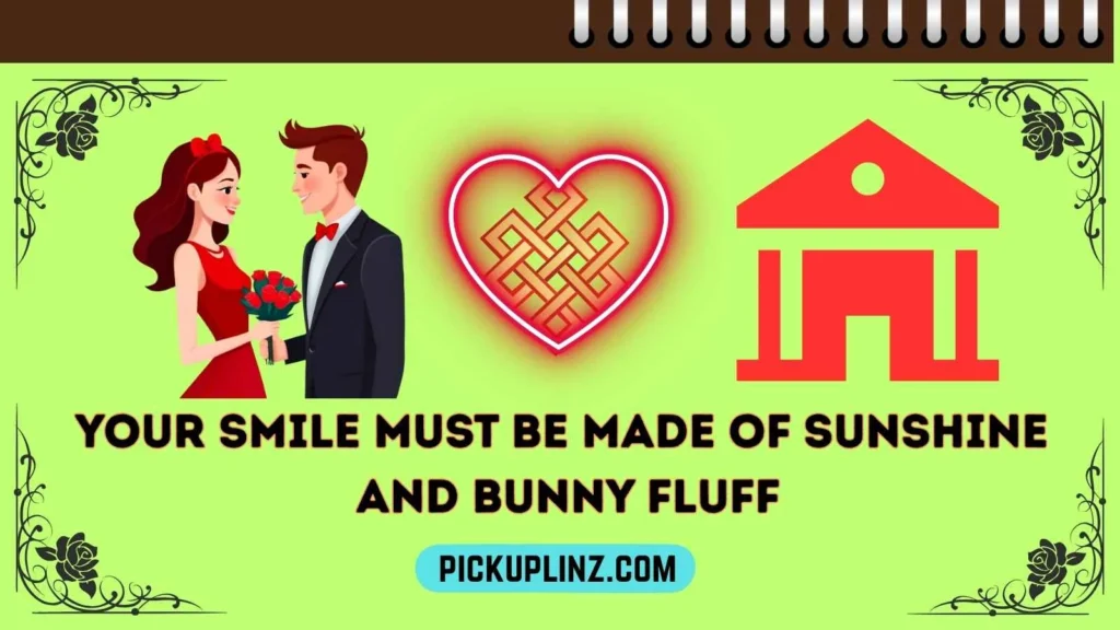 Bunny Pick Up Lines Reddit