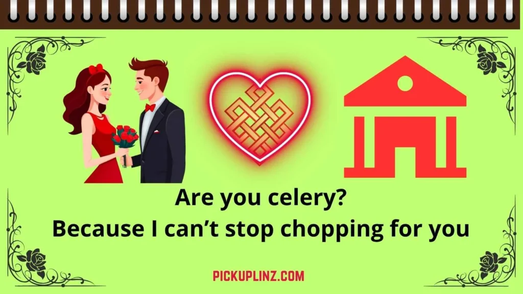 Classic Celery Rizz for Starters
