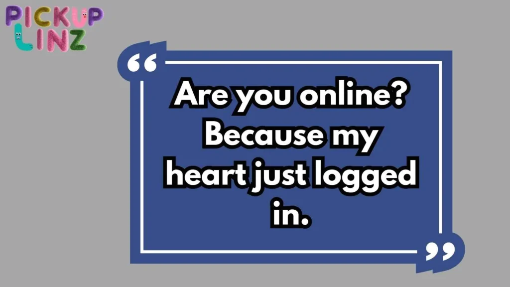 Flirty Skyrim DM Lines