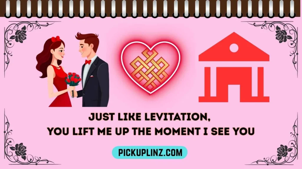 Morrowind Pick-Up Lines