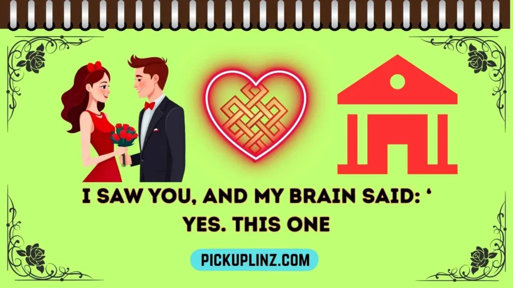 Russian Pick Up Lines Reddit Style