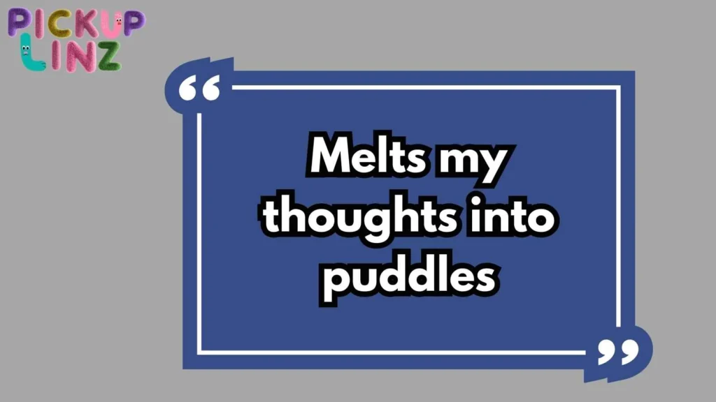Short & Sweet Haiku
