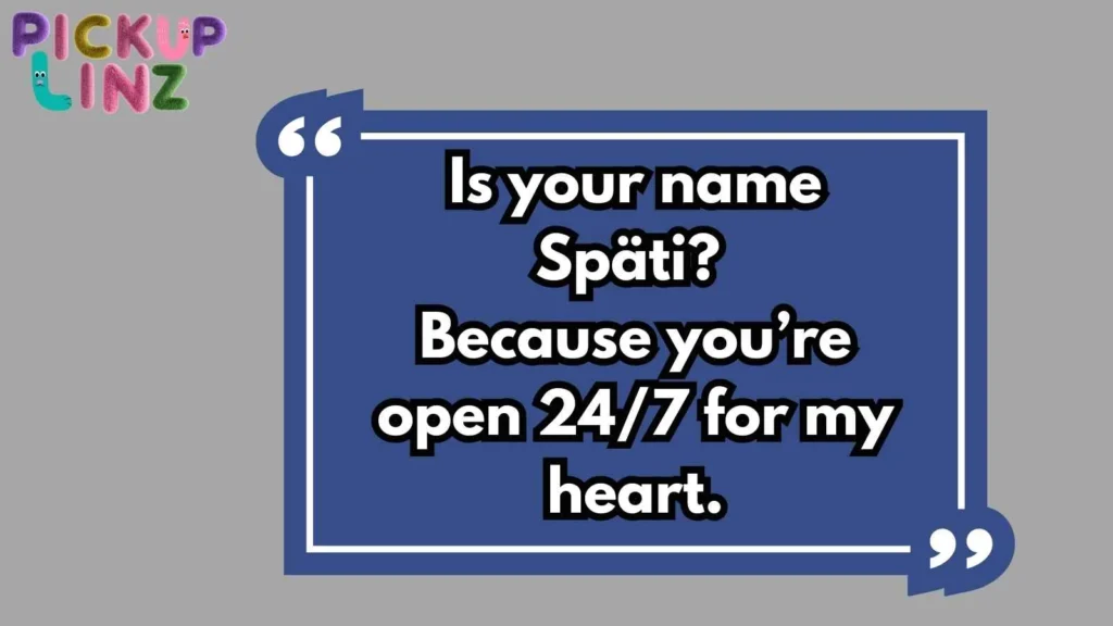 Späti Sizzlers