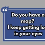 Abinash Pickup Lines