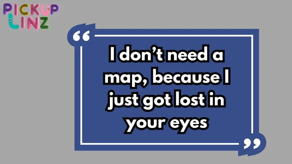 Bold California Rizz Lines