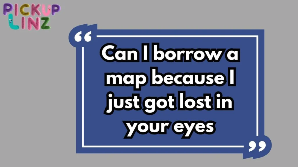 Bold Jokes Rizz Lines