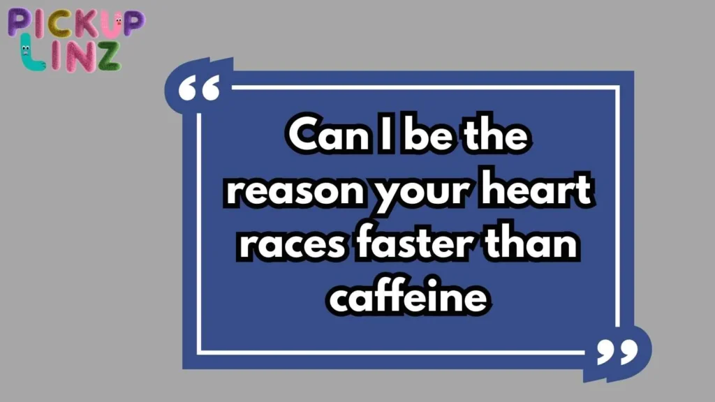 Bold Latte Rizz Lines