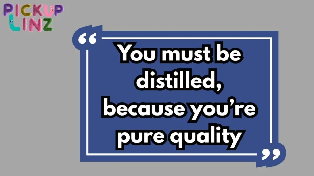 Bold Vodka Rizz Lines