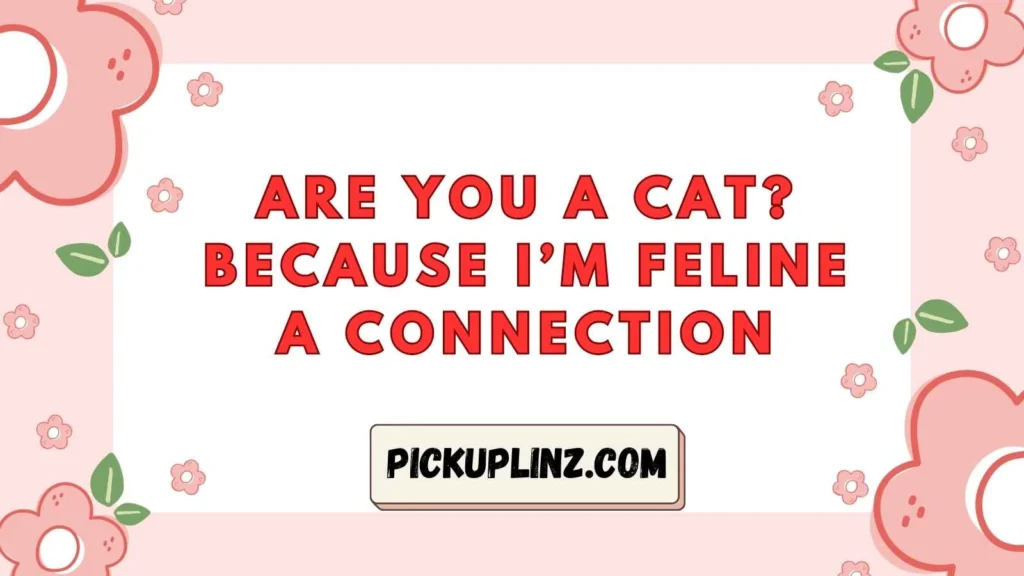 Brutal Bomb Pickup Lines 