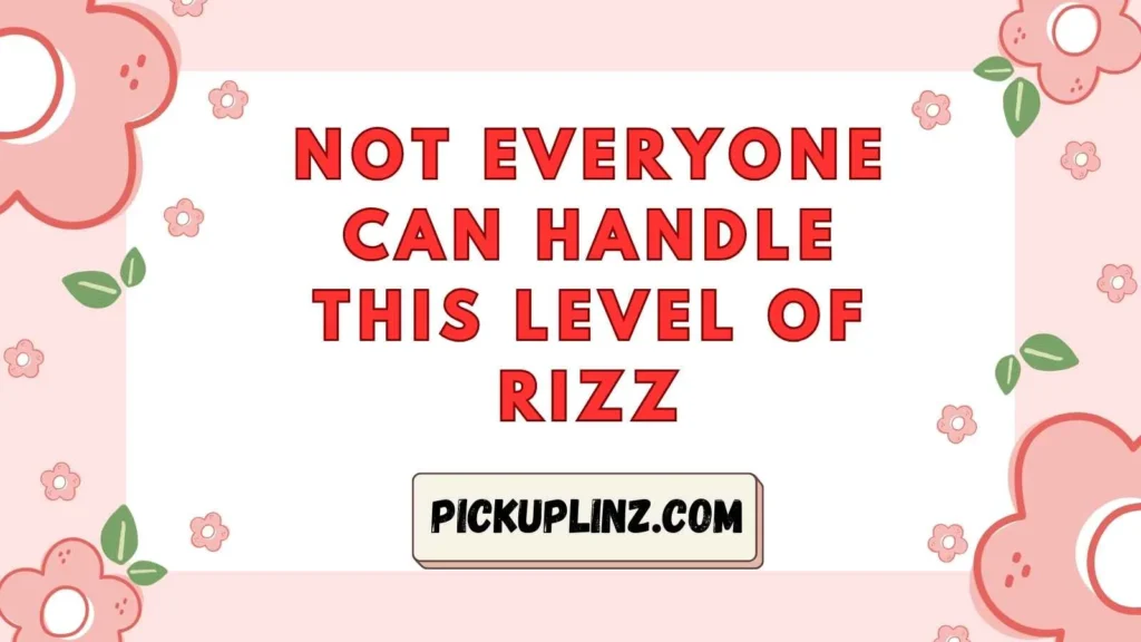 Brutal Pickup Lines