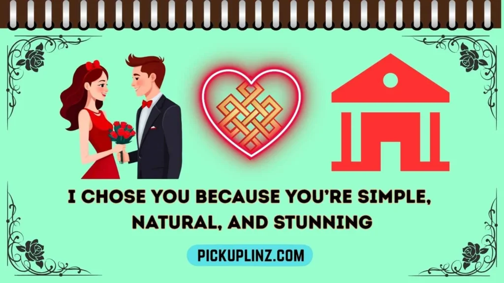 Cauliflower Pickup Lines for Her