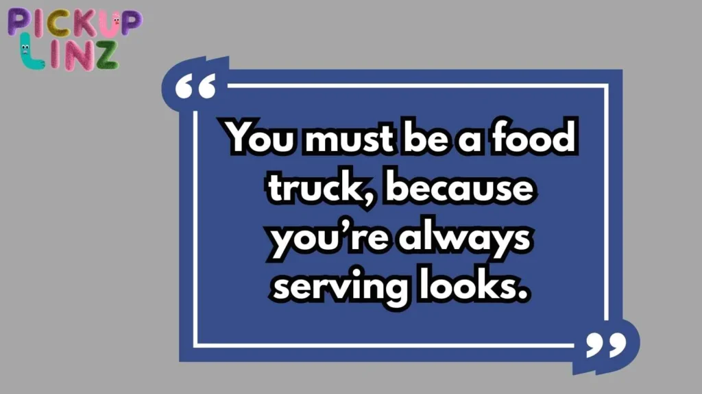 Funny Falafel Puns for Foodies