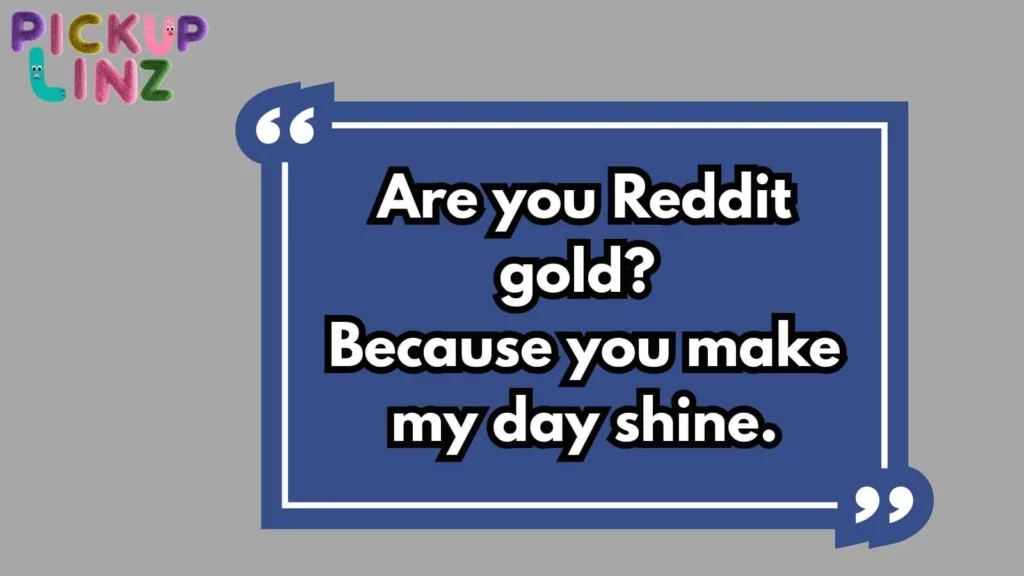 Raccoon Pickup Lines Reddit 