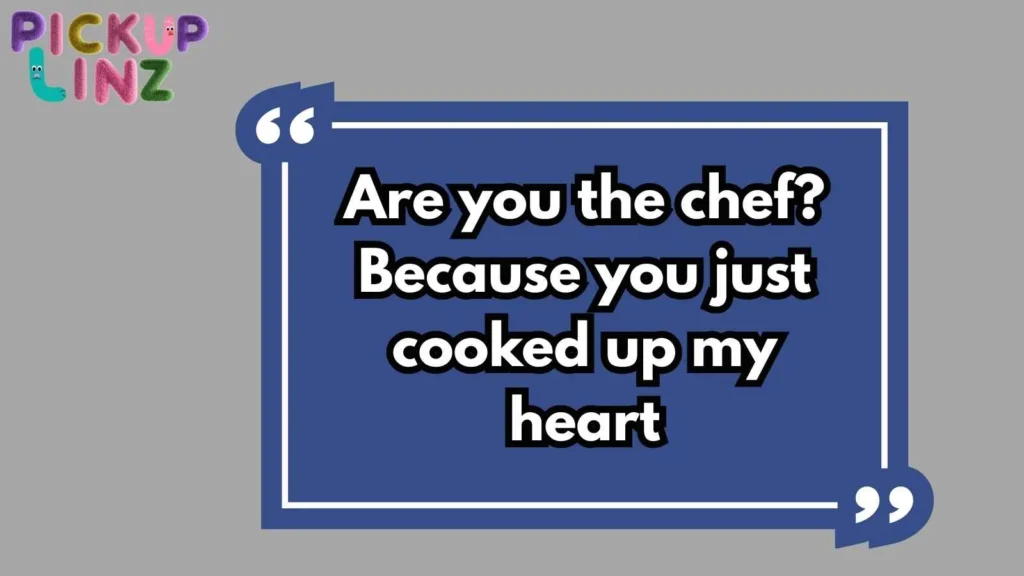 Room Service Inspired Lines