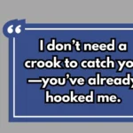 Shepherd Pickup Lines