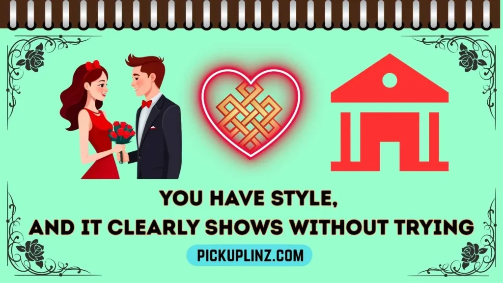 Smooth Pick Up Lines