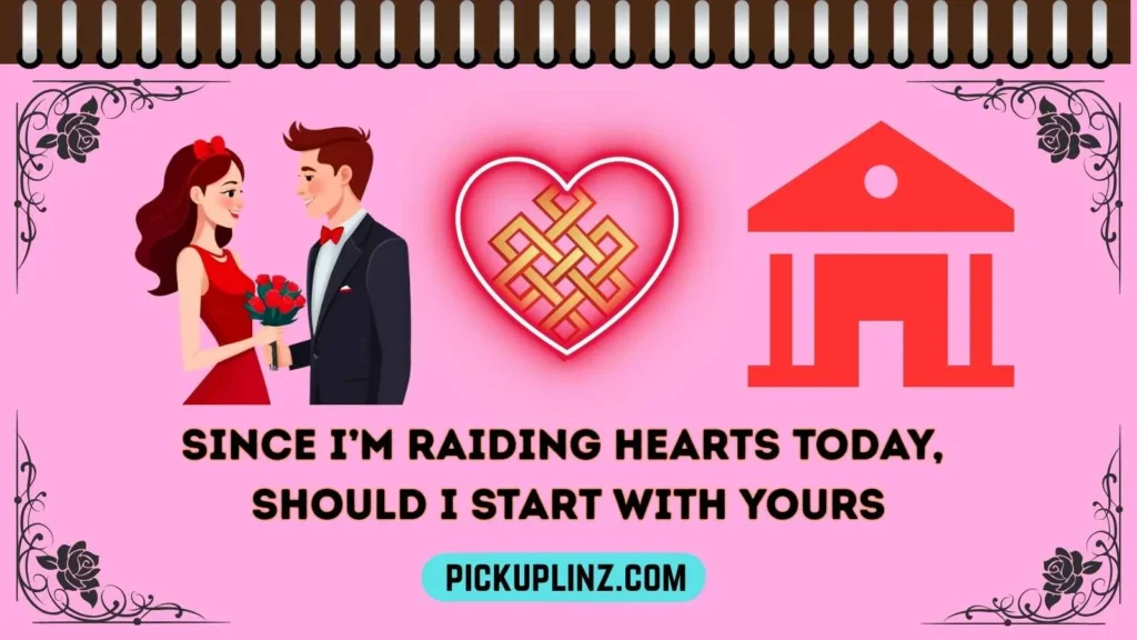 Top Viking Pickup Lines Funny