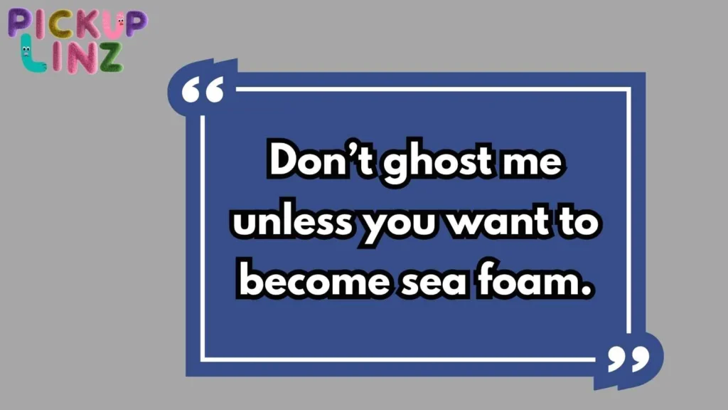 Amazing Abalone Lines