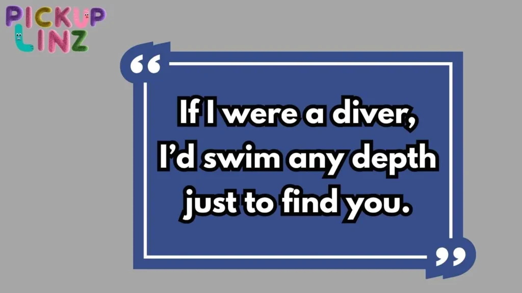 Bold Abalone Rizz Lines