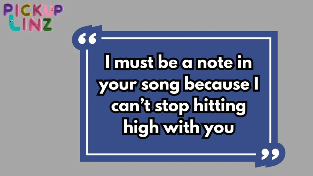 Bold Vocaloid Rizz Lines