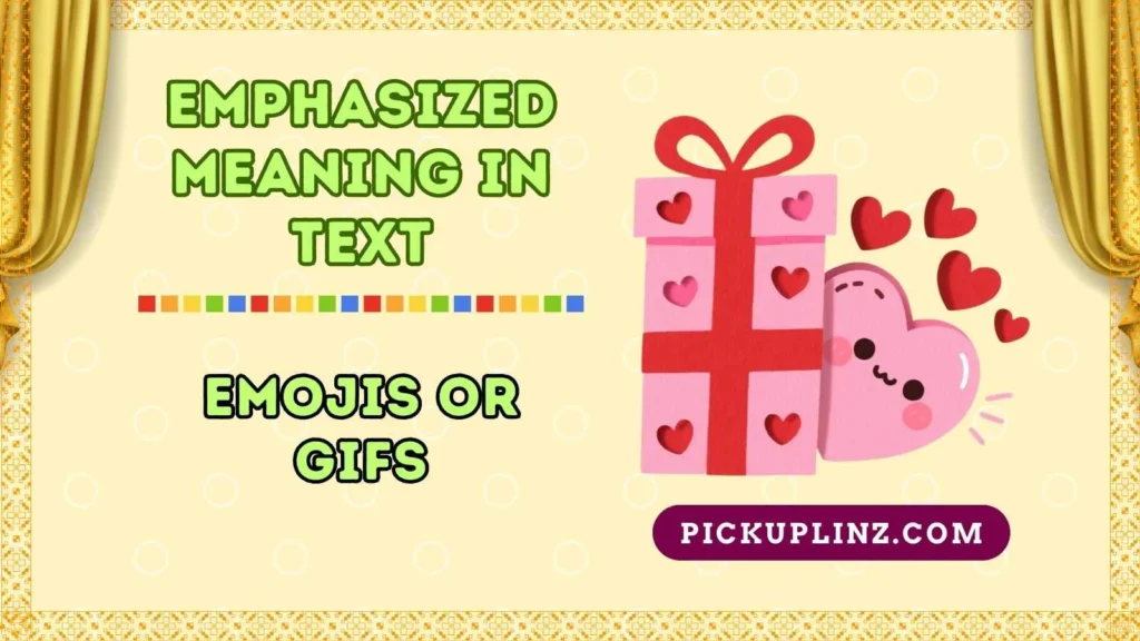 Similar Terms & Alternatives