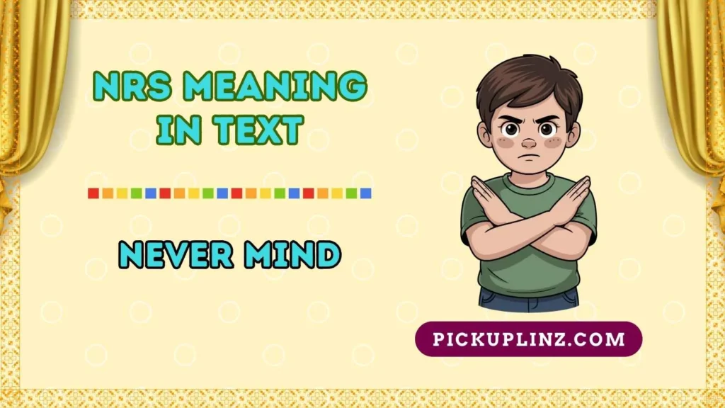 Similar Terms & Alternatives