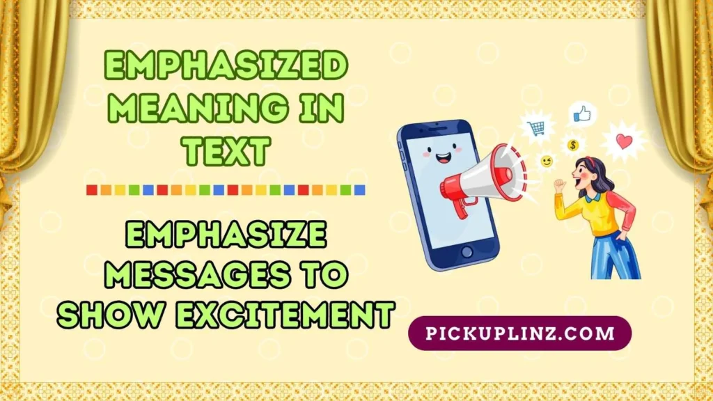 Usage in Different Contexts