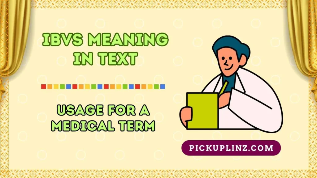 Common Misconceptions