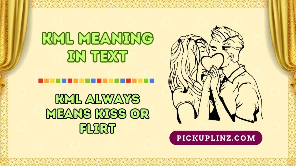 Common Misconceptions