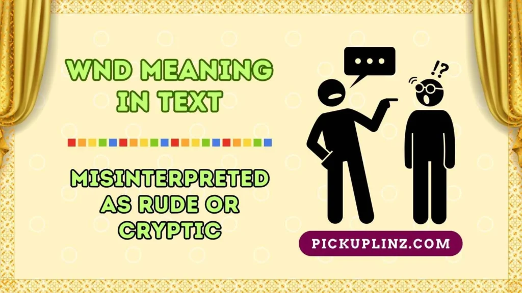 Common Misconceptions