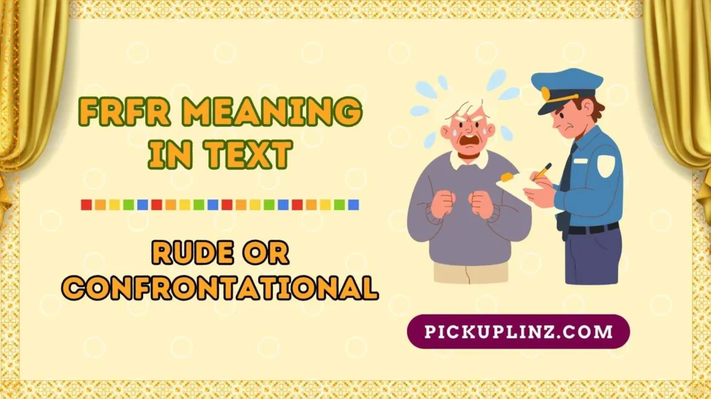 Common Misconceptions