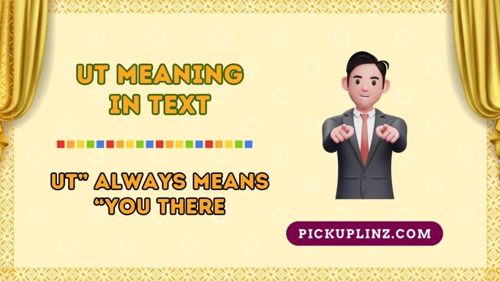 Common Misconceptions