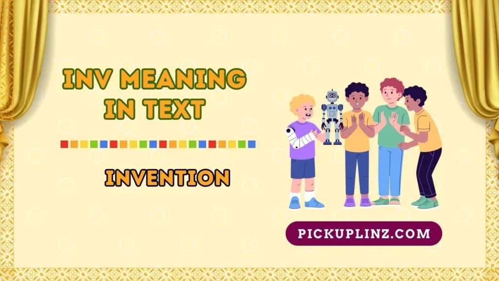 Similar Terms & Alternatives